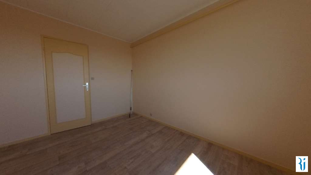 slideshow-5