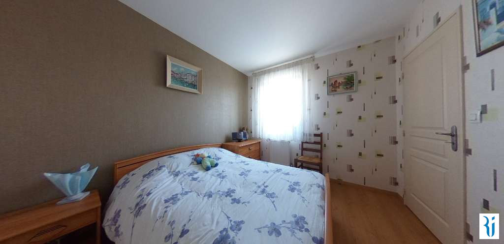slideshow-2
