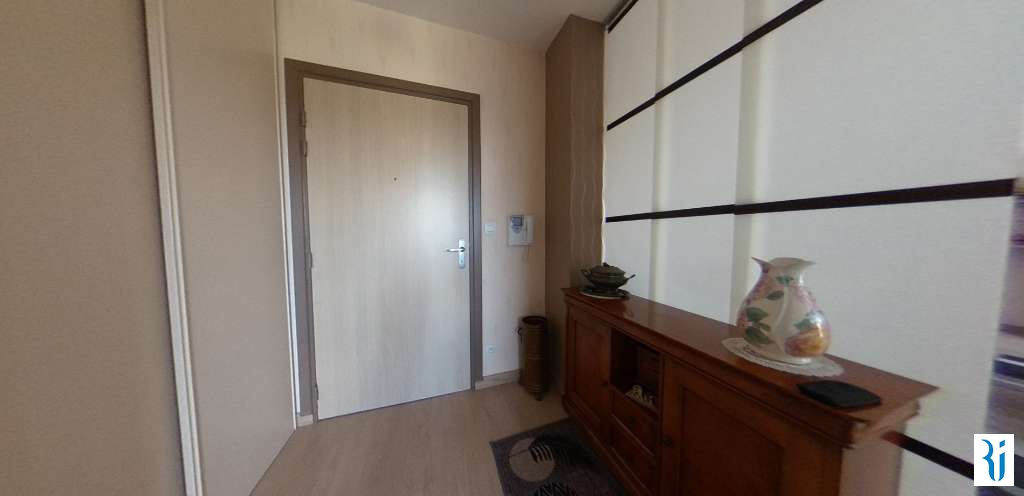 slideshow-4