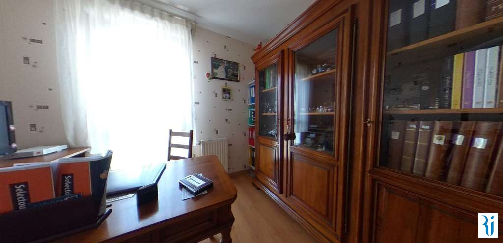 slideshow-6