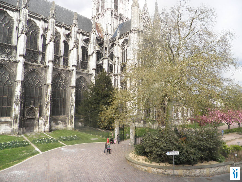slideshow-1