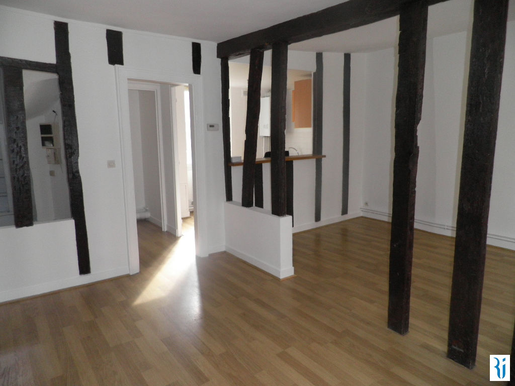 slideshow-2