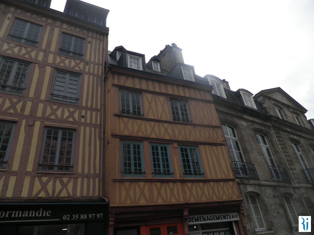 slideshow-3