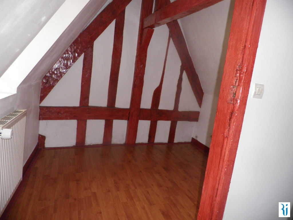 slideshow-3