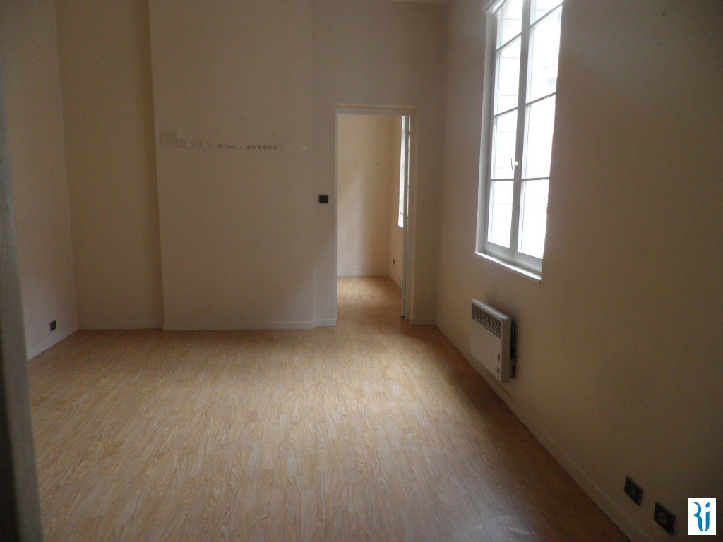 slideshow-1