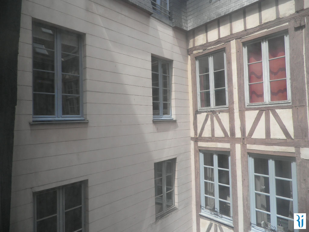 slideshow-3
