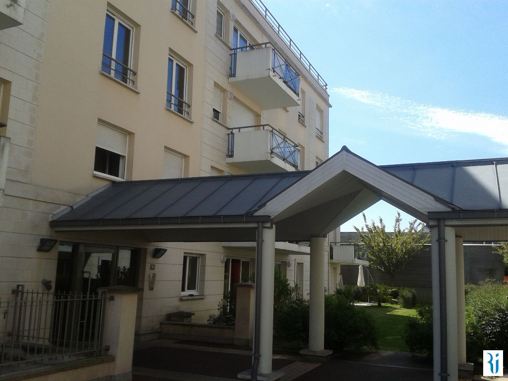 slideshow-1