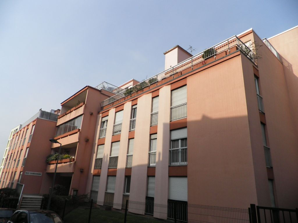 slideshow-1