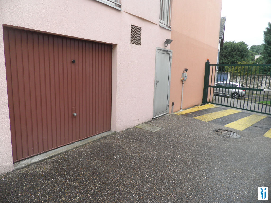 slideshow-5