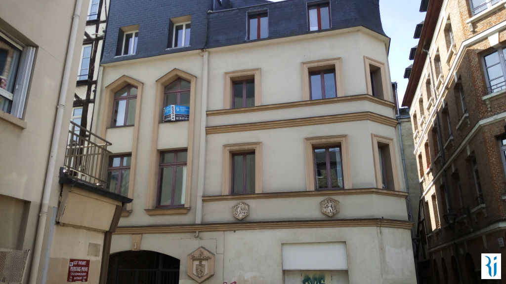 slideshow-1