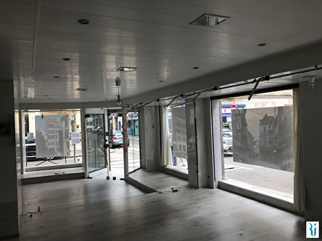 slideshow-3