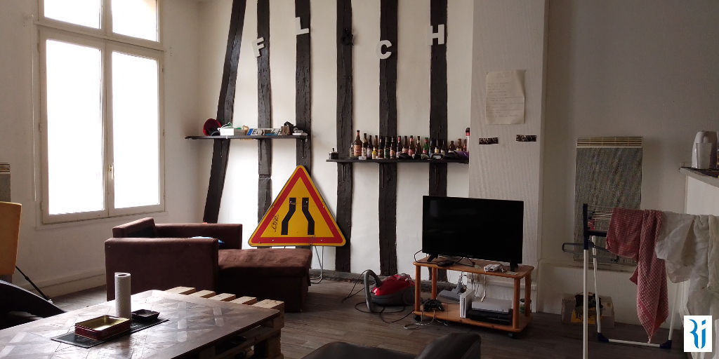 slideshow-2