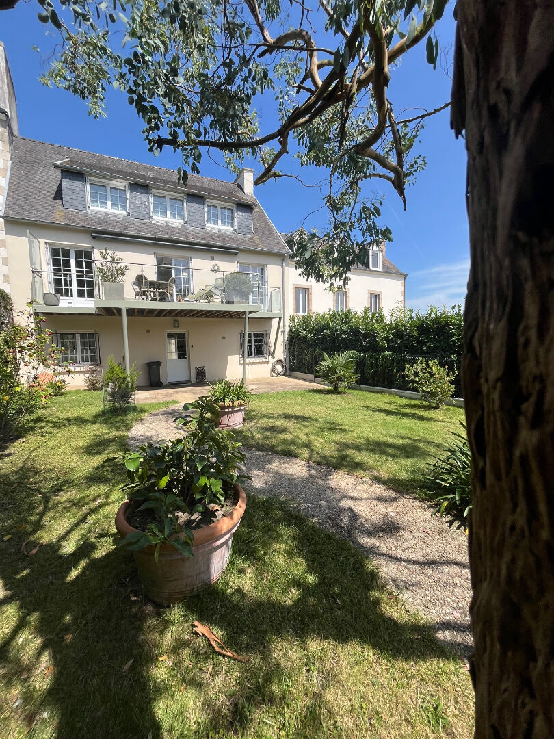 Agence immobilière de Cabinet LCI