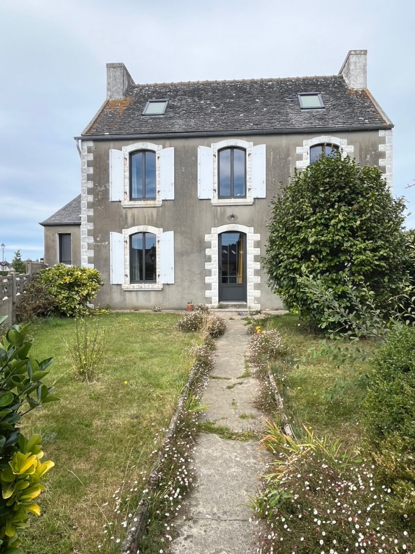 Agence immobilière de Cabinet LCI