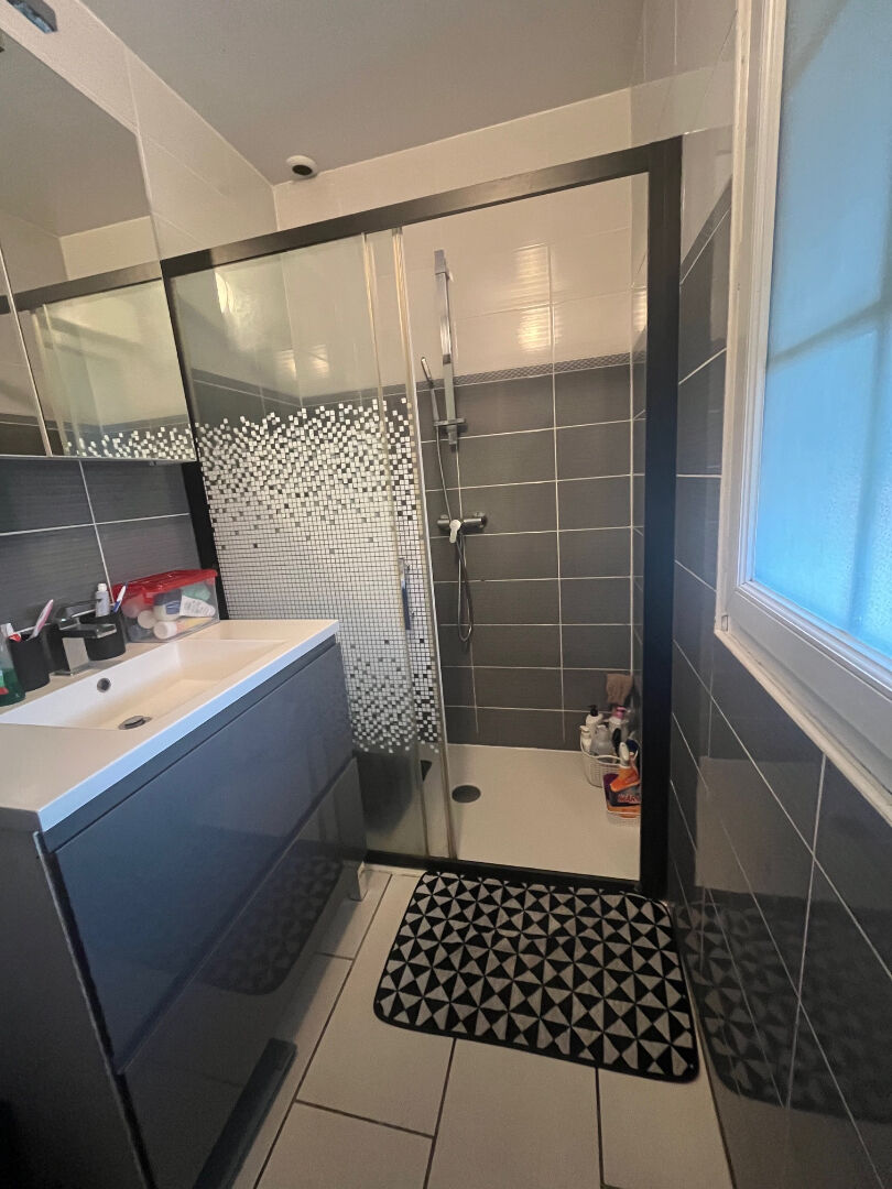 Photo Maison Plouigneau 108 m² image 6/6