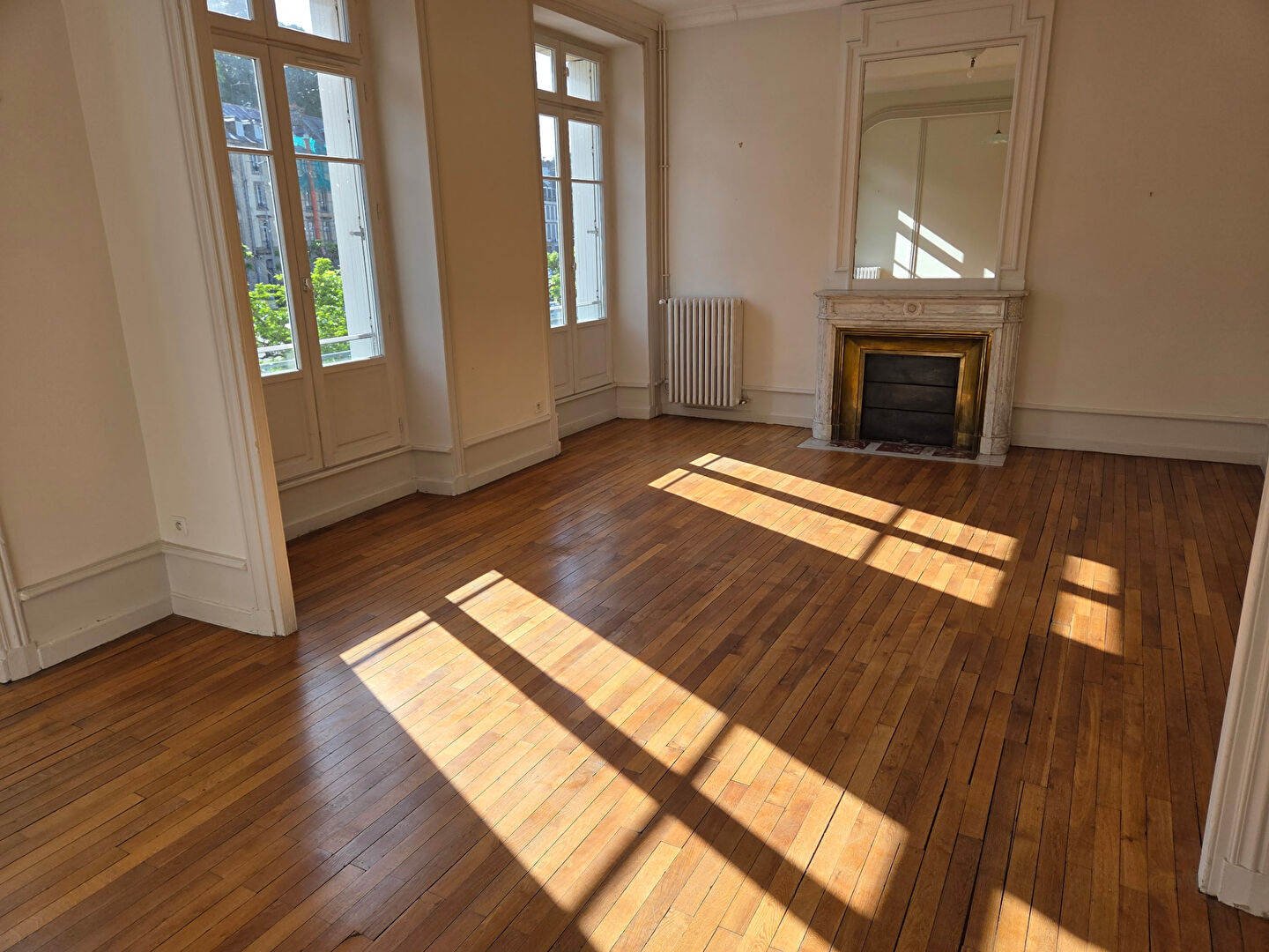 Agence immobilière de Cabinet LCI
