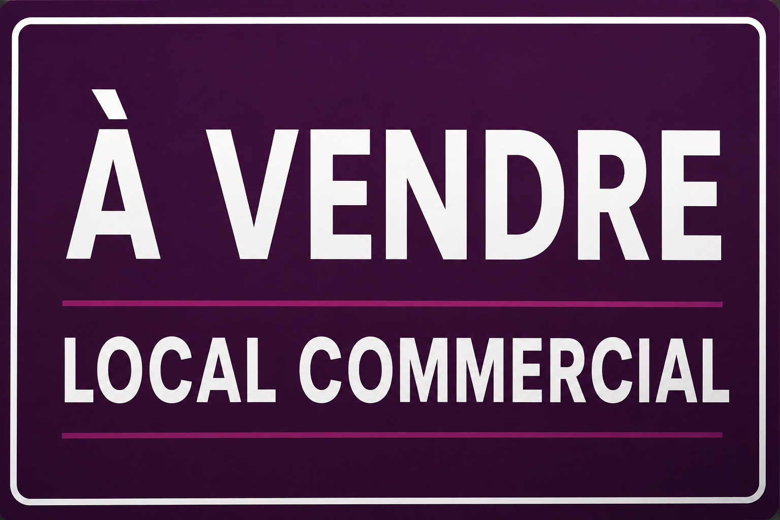 Agence immobilière de Cabinet LCI