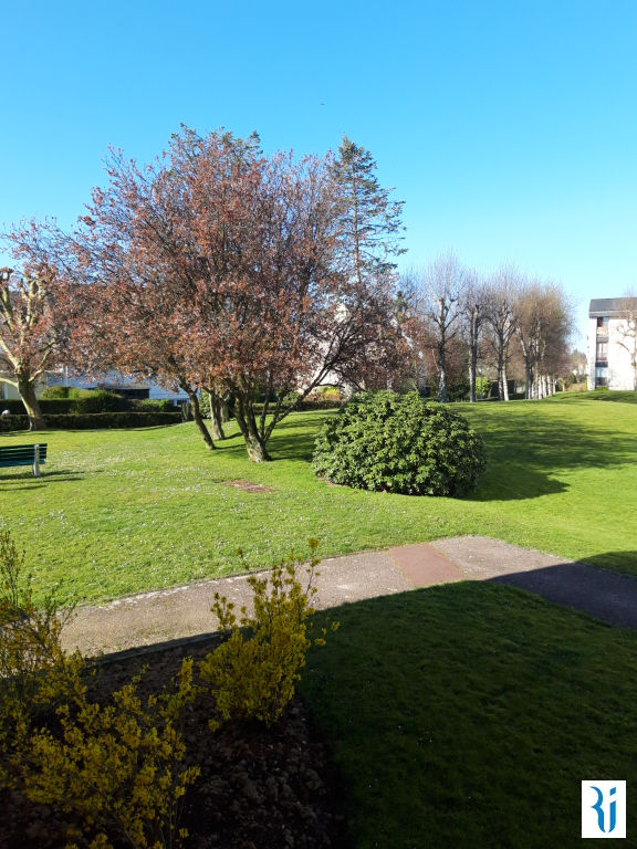 Agence immobilière de  Cabinet LEROUX - Cabinet LEROUX 
