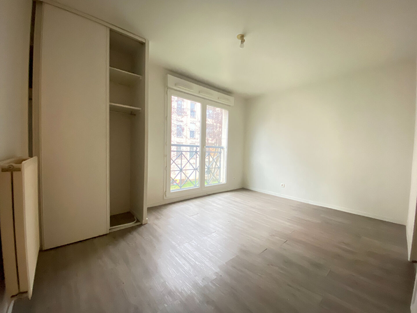 Agence immobilière de  Cabinet LEROUX - Cabinet LEROUX 
