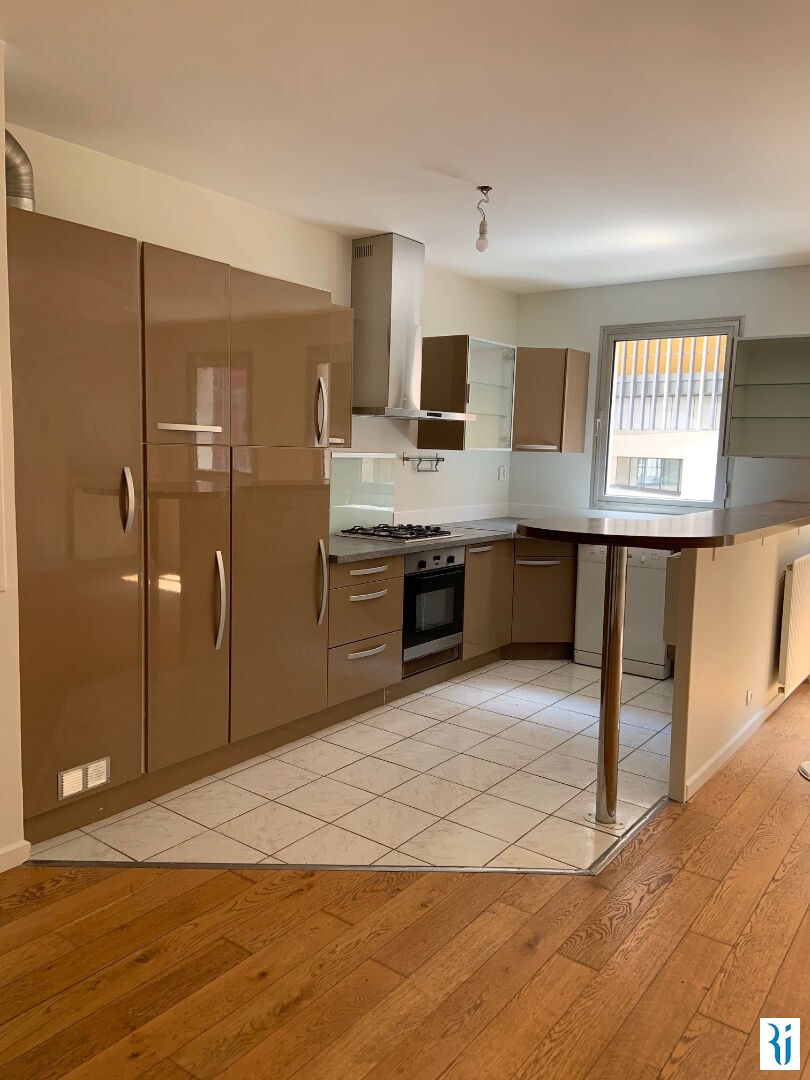 Agence immobilière de  Cabinet LEROUX - Cabinet LEROUX 
