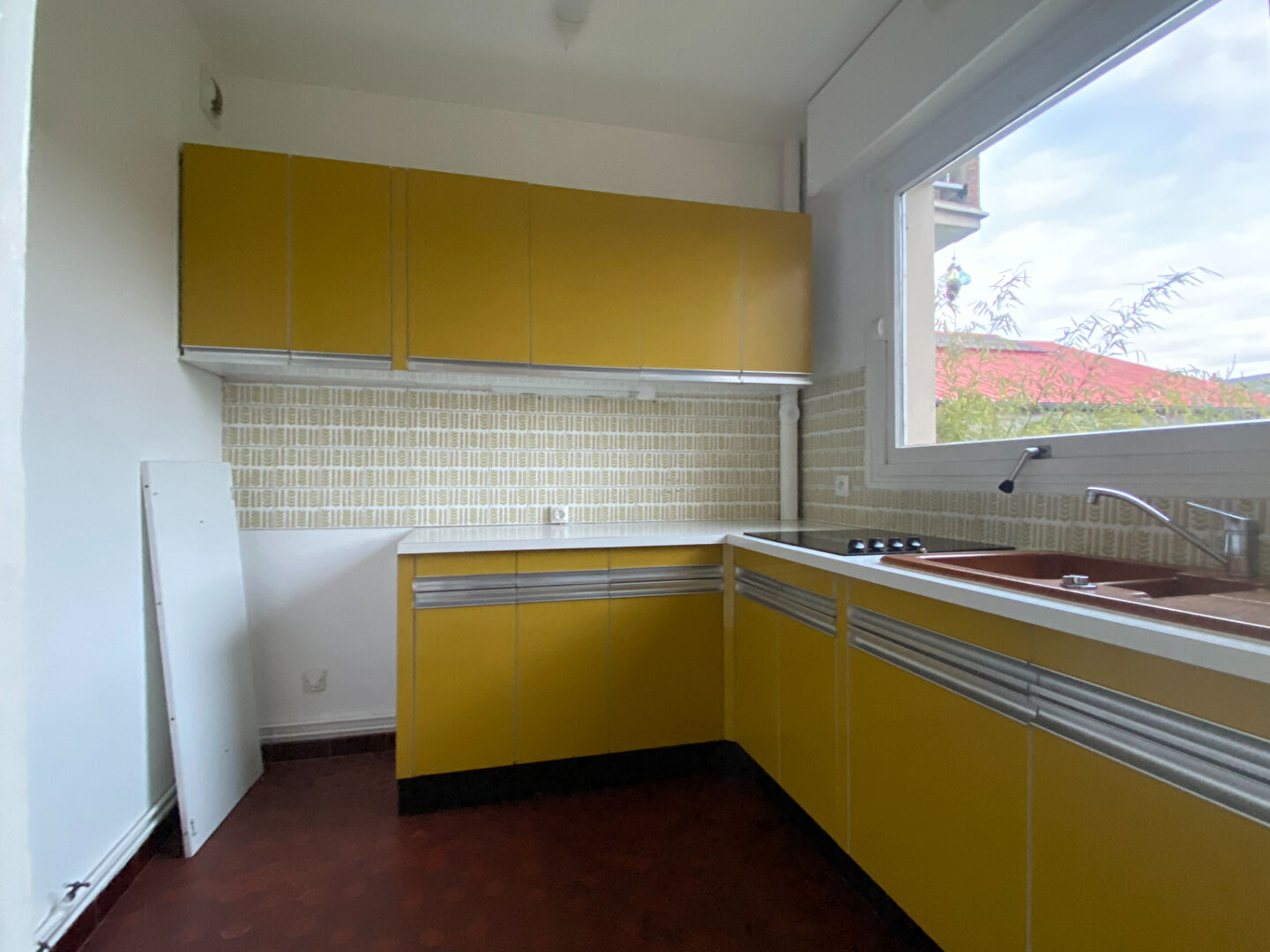 Agence immobilière de  Cabinet LEROUX - Cabinet LEROUX 
