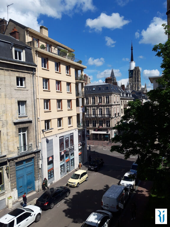 Agence immobilière de  Cabinet LEROUX - Cabinet LEROUX 
