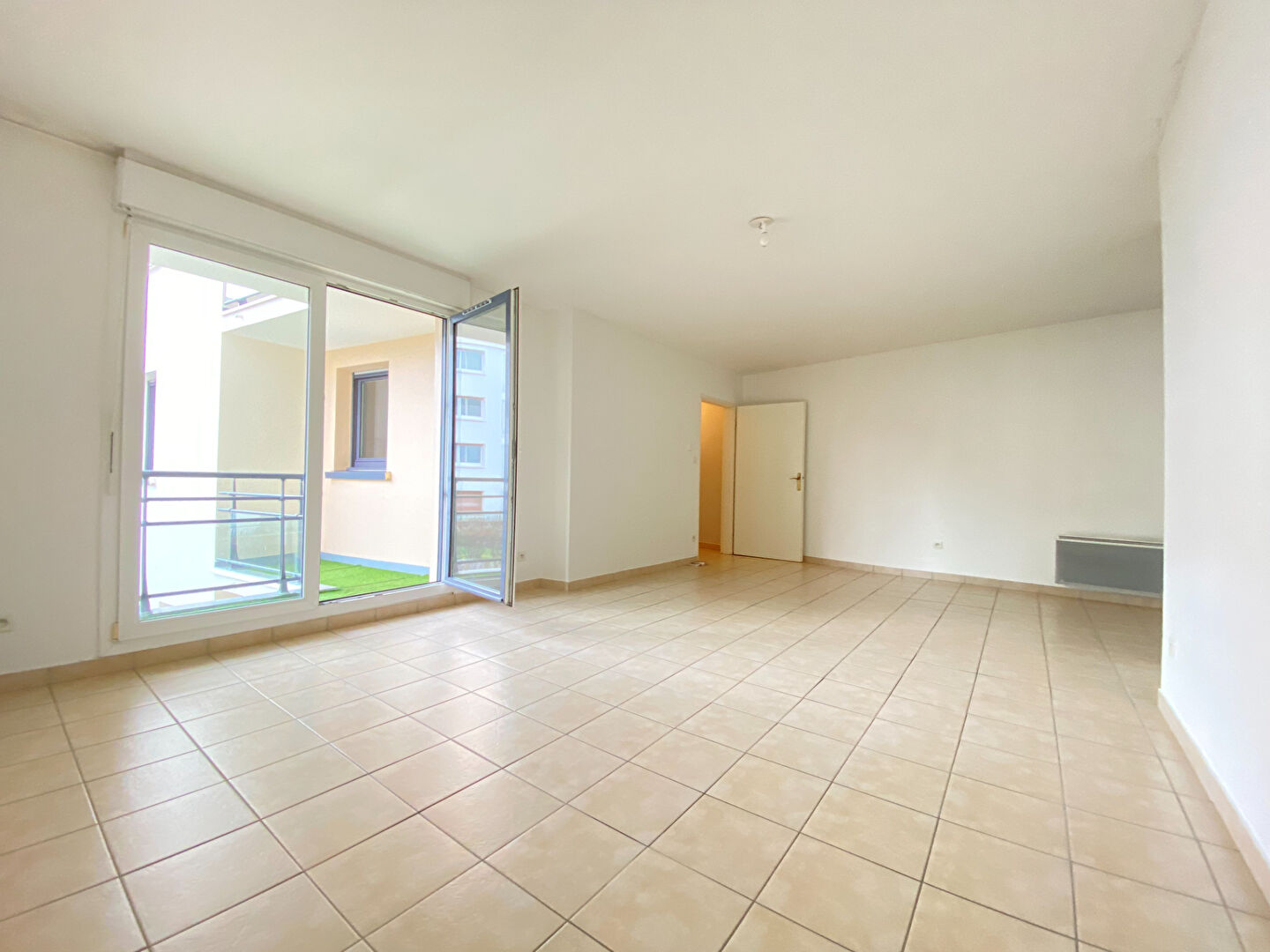 Agence immobilière de  Cabinet LEROUX - Cabinet LEROUX 
