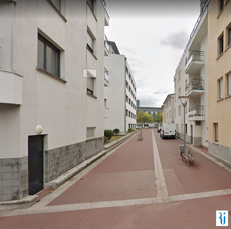 Photo APPT, ROUEN - 3 pièce(s) - 68 m2 image 1/1