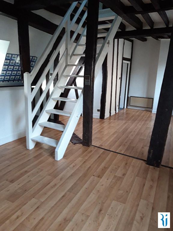 Agence immobilière de  Cabinet LEROUX - Cabinet LEROUX 
