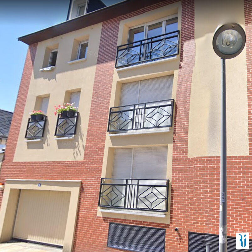 Agence immobilière de  Cabinet LEROUX - Cabinet LEROUX 
