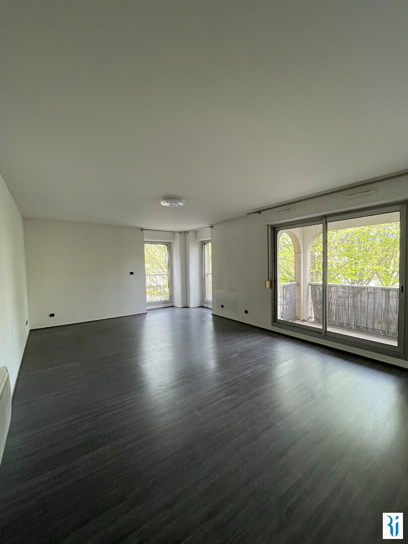Agence immobilière de  Cabinet LEROUX - Cabinet LEROUX 
