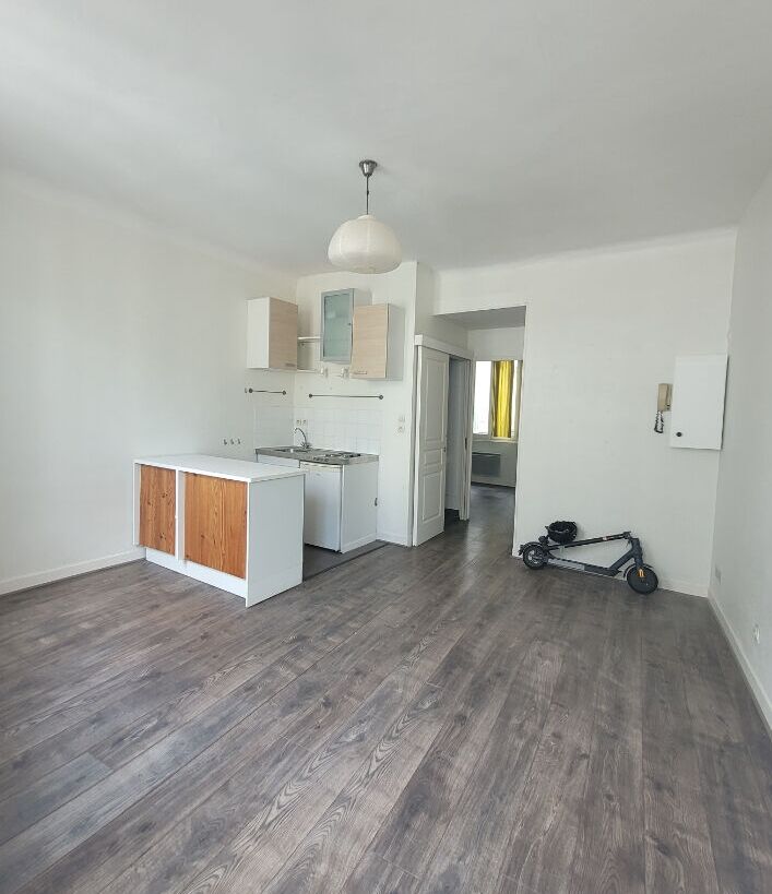 Agence immobilière de  Cabinet LEROUX - Cabinet LEROUX 
