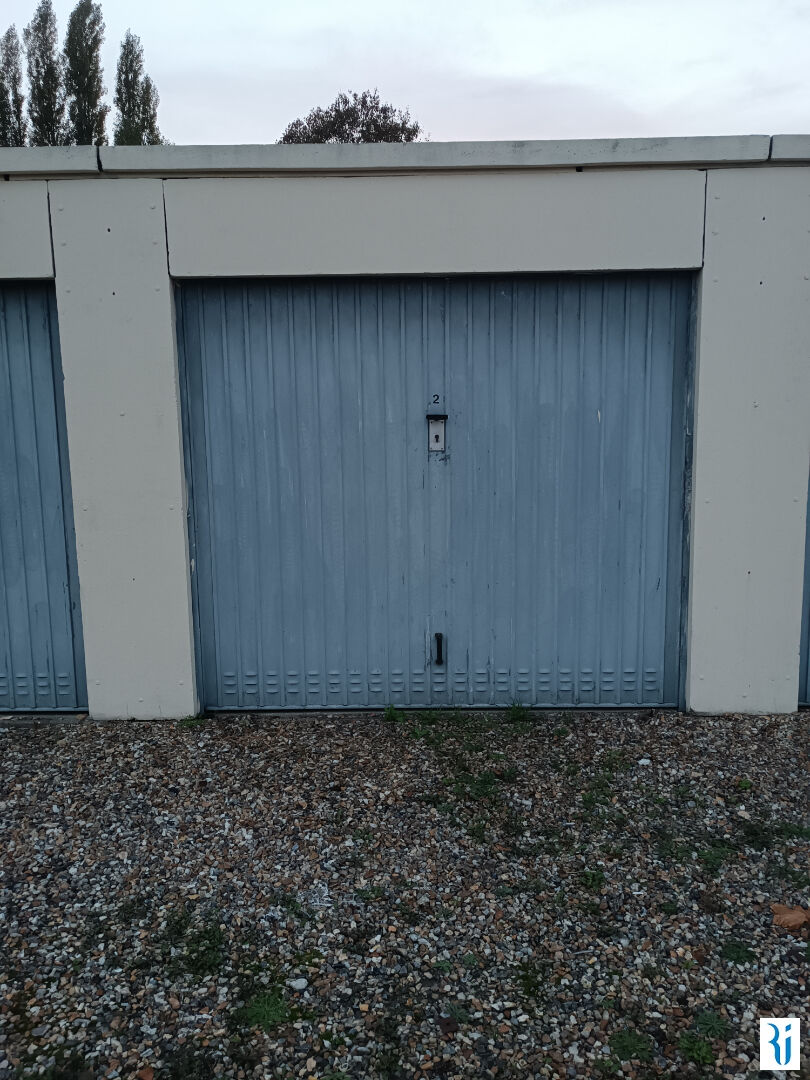 Agence immobilière de  Cabinet LEROUX - Cabinet LEROUX 
