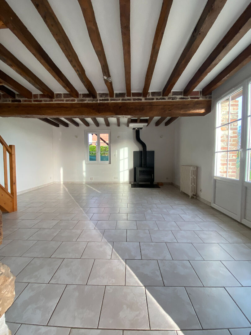 Photo Maison Saint Jacques / Darnétal image 4/6