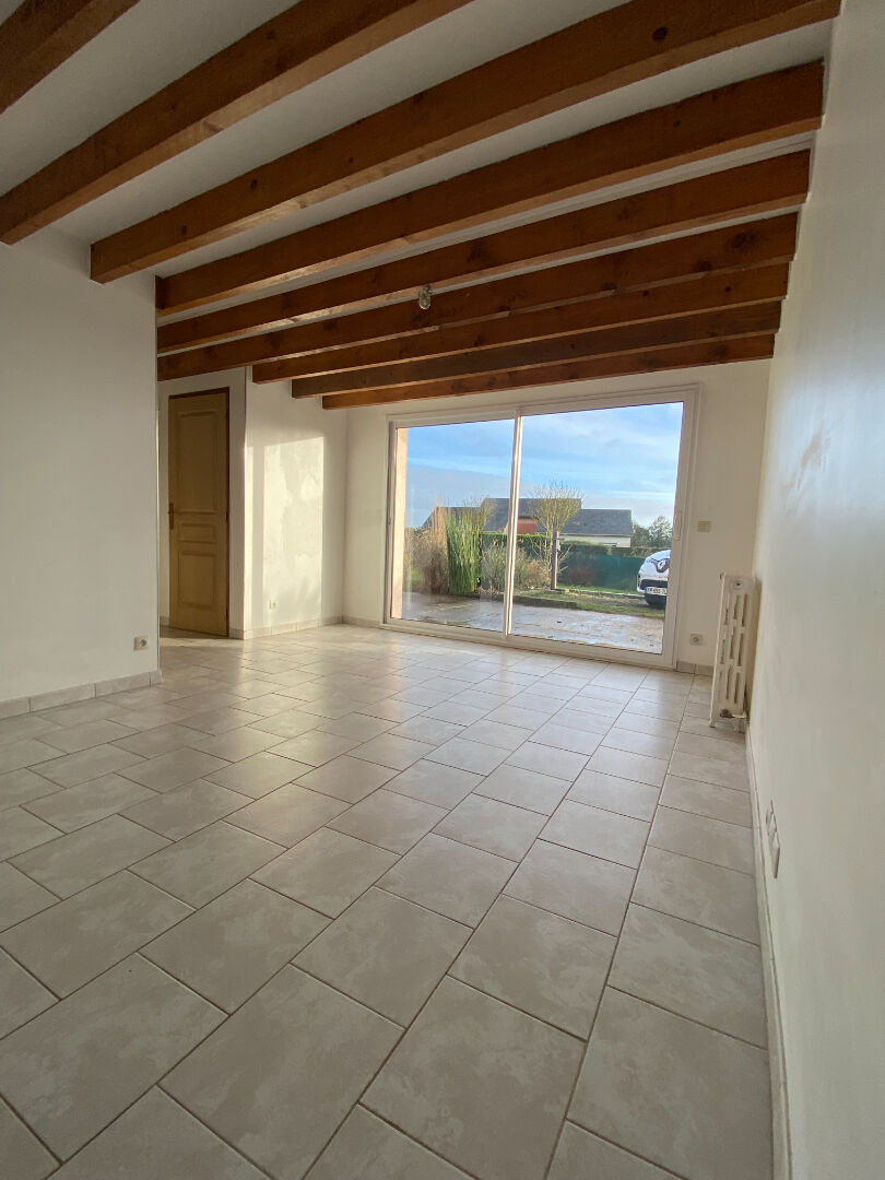 Photo Maison Saint Jacques / Darnétal image 6/6