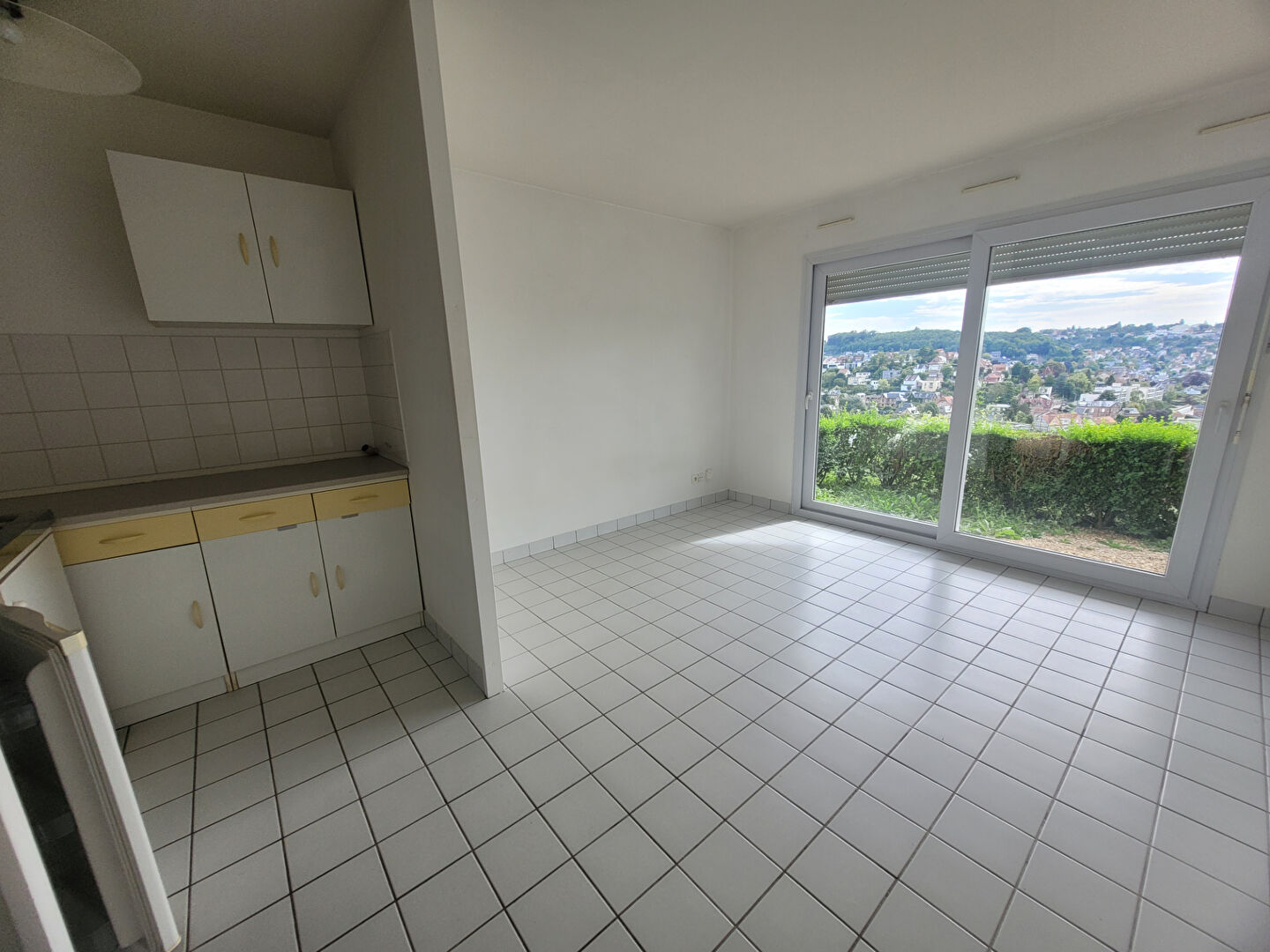 Agence immobilière de  Cabinet LEROUX - Cabinet LEROUX 
