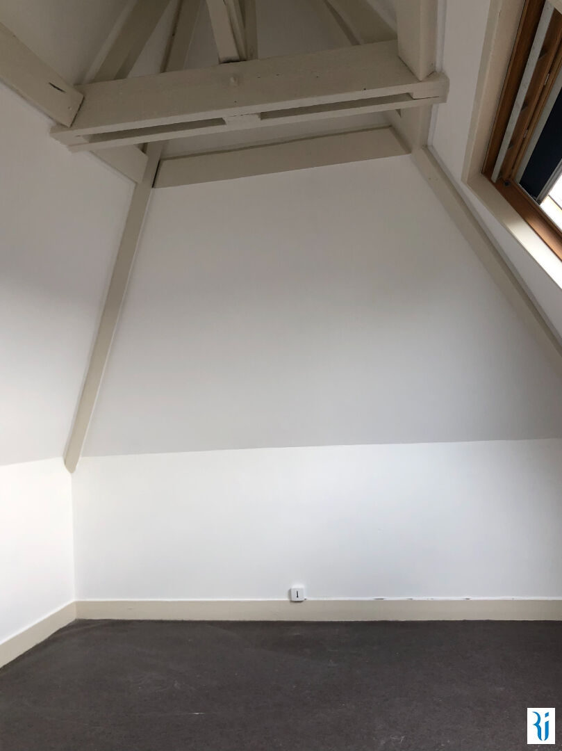 Photo APPARTEMENT ROUEN - 2 pièce(s) - 29 m2 image 3/5