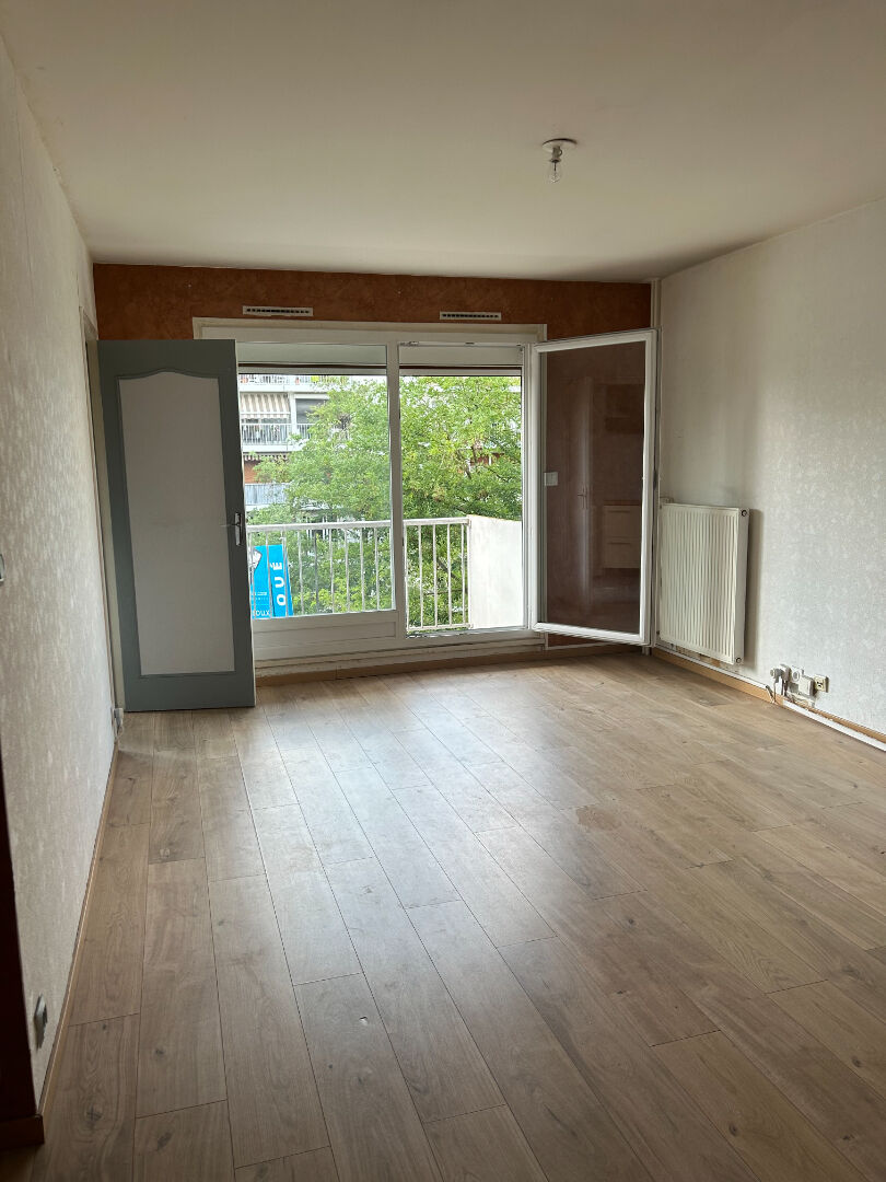 Agence immobilière de  Cabinet LEROUX - Cabinet LEROUX 
