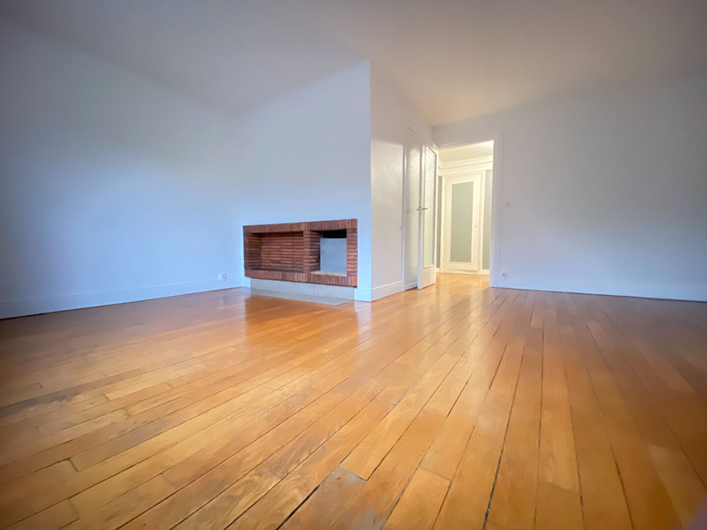 APPT, Cave ROUEN - 3 pièce(s) - 79m2