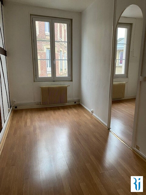 Agence immobilière de  Cabinet LEROUX - Cabinet LEROUX 
