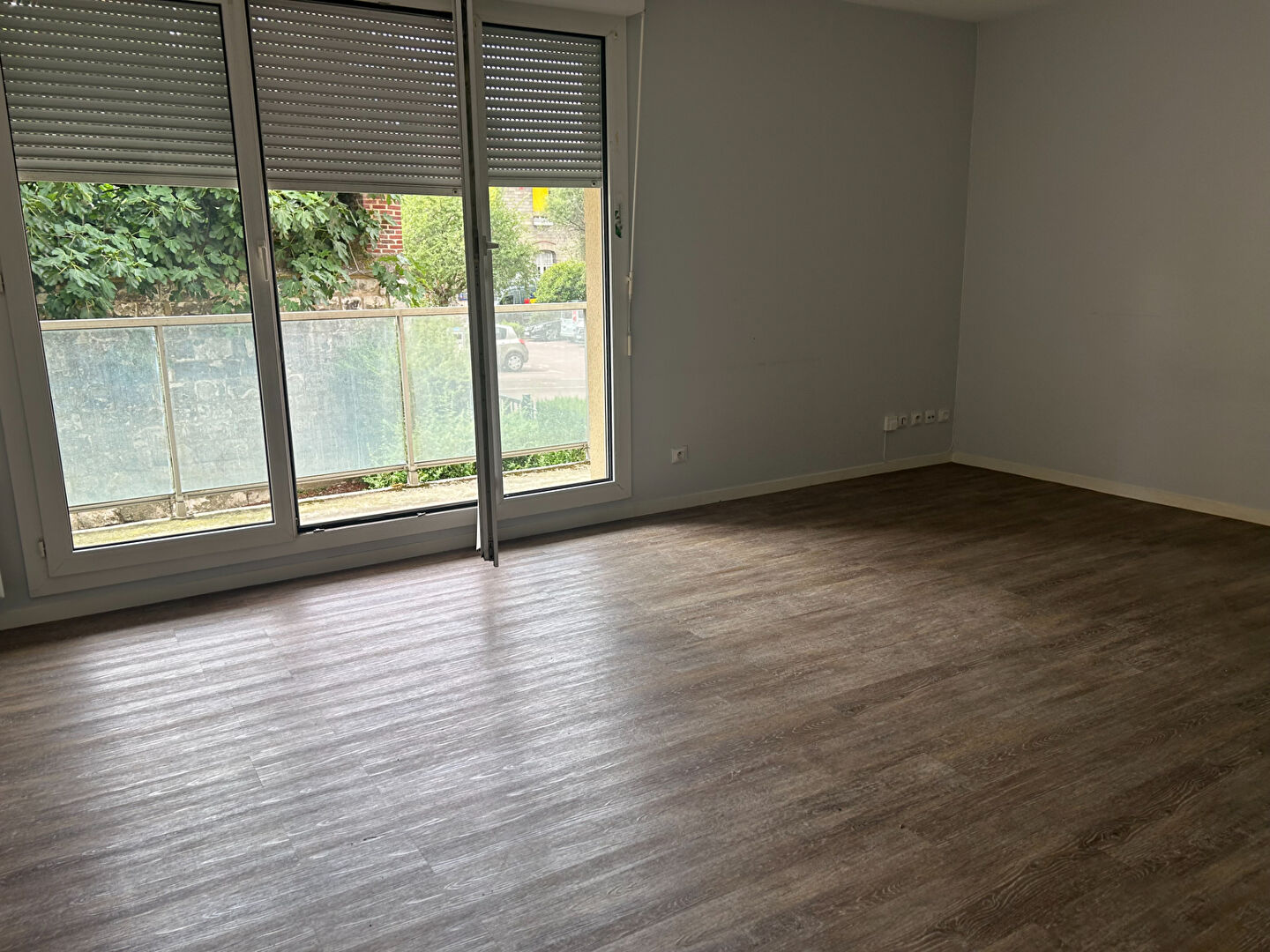 Agence immobilière de  Cabinet LEROUX - Cabinet LEROUX 

