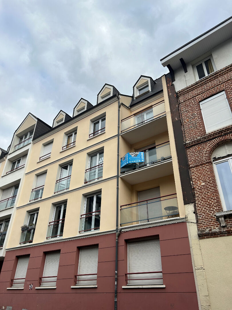 Agence immobilière de  Cabinet LEROUX - Cabinet LEROUX 
