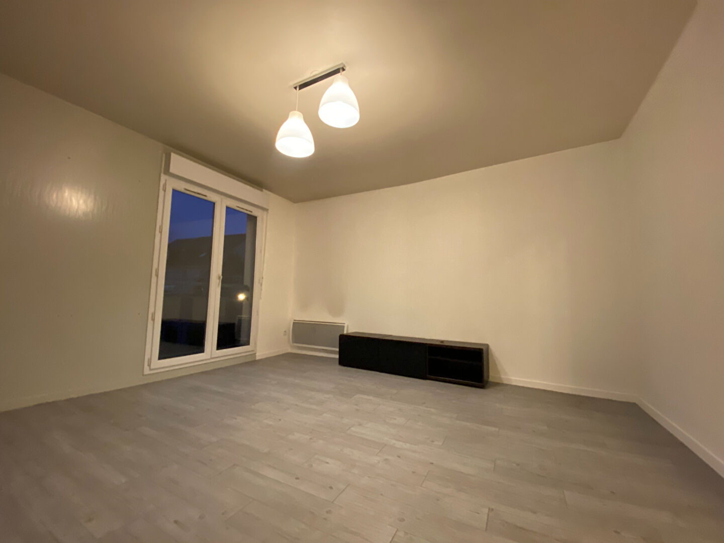 ROUEN APPARTEMENT AVEC PARKING