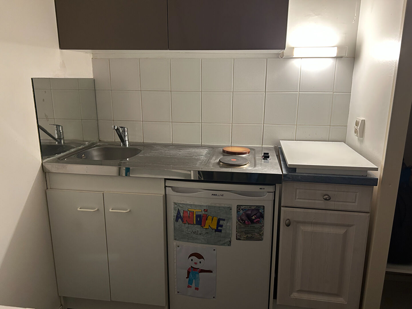 Photo ROUEN CHU - STUDIO image 2/2