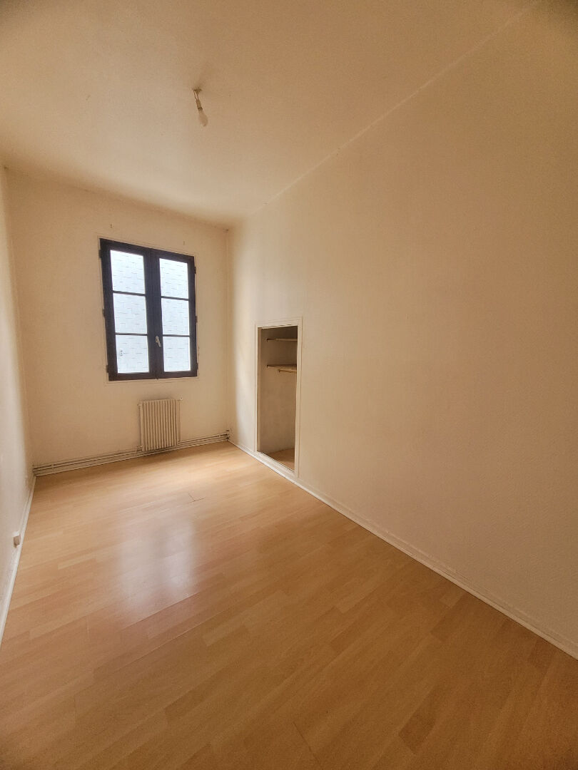 Photo APPARTEMENT ROUEN image 2/6