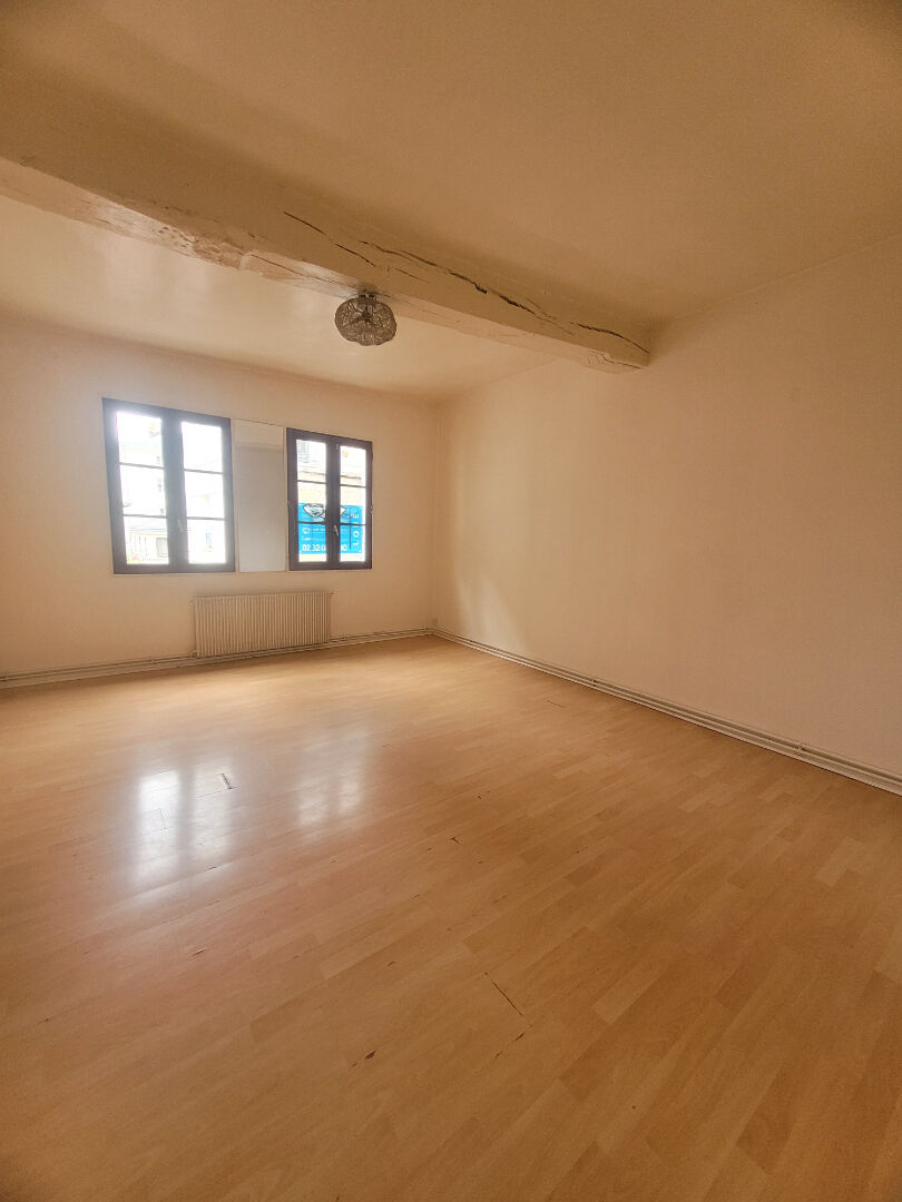 Photo APPARTEMENT ROUEN image 3/6