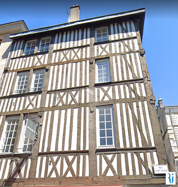 Agence immobilière de  Cabinet LEROUX - Cabinet LEROUX 
