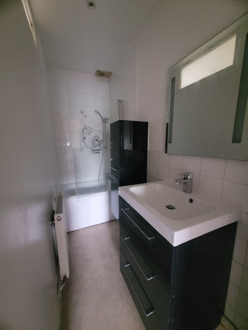 Photo APPARTEMENT ROUEN image 6/6