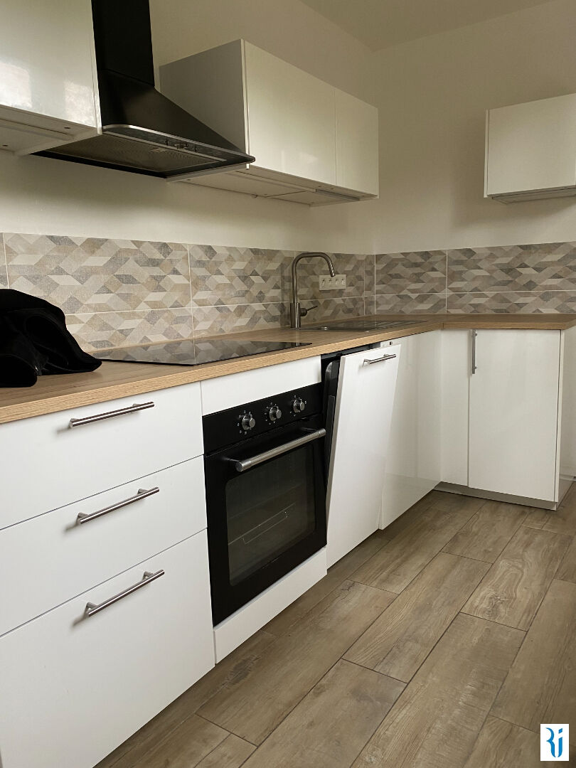 Agence immobilière de  Cabinet LEROUX - Cabinet LEROUX 
