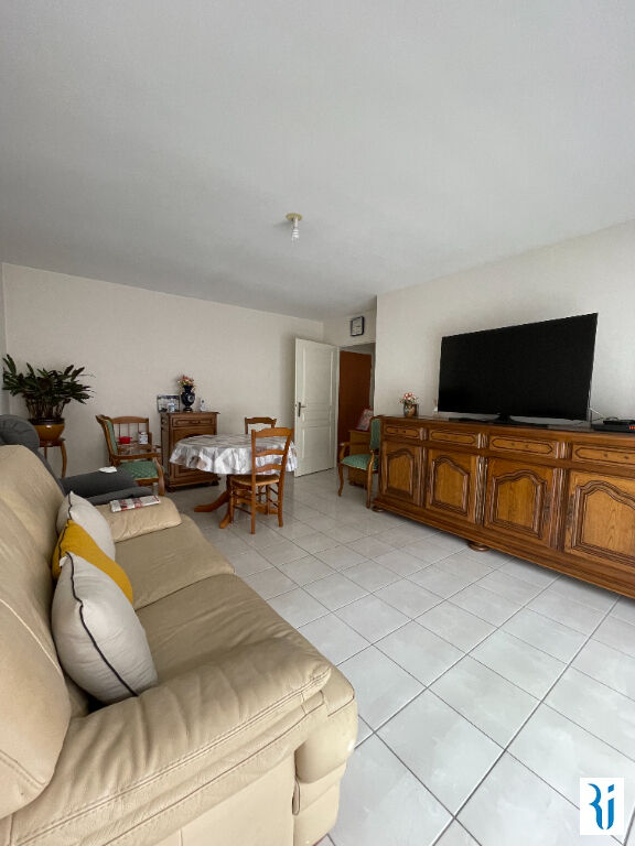 Agence immobilière de  Cabinet LEROUX - Cabinet LEROUX 

